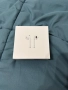Airpods 2th gen само 1 слушлака, снимка 1