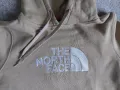 Дамски суичър The North Face - Drew Peak Hoodie - размер S, снимка 2