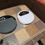 Прахосмукачка Робот , снимка 3