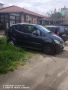 Продавам Мерцедес А160 , снимка 1