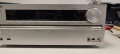 Ресивър Onkyo TX-NR616, снимка 5
