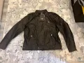 Harley Davidson яке от биволска кожа XL, снимка 1