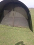 палатки Solar, Jrc , снимка 6