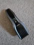 Машинка за подстригване Philips, снимка 2