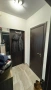 Двустаен апартамент под наем , снимка 7