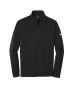 Мъжко! The North Face Tech 1/4 Zip Fleece, Размер М, снимка 1