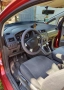 Ford C-max 1.6 бензин 2006г., снимка 2