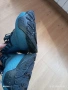 New Balance gore tex 42 размер нови без кутия , снимка 5