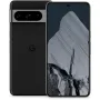 Google Pixel 8 Pro 128GB 12GB RAM + 24 месеца гаранция, снимка 1