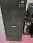 UPS Eaton (3 броя) + PowerWalker за ремонт, снимка 4