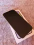  Iphone 14 Plus, Purple, 128 GB, снимка 2