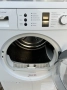 Сушилня Bosch Avantixx 7 WTE86385| 7 kg | кондензна, снимка 5