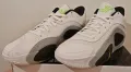 Nike AIR Jordan Tatum 2 Neon 46-ти номер 30см стелка чисто нови в кутия, снимка 6
