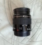 Canon EF 35-80mm, снимка 1