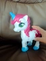 Красива интерактивна играчка моето малко пони My little pony , снимка 6