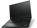 НА ЧАСТИ - Lenovo ThinkPad L540 , снимка 2