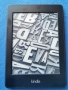 четец Kindle Paperwhite 6 Gen. с подсветка, снимка 1