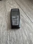 Nokia 6220 бг меню с батерия, снимка 2