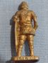 Метална фигура играчка KINDER SURPRISE HUN 3 древен войн перфектна за ЦЕНИТЕЛИ 44791, снимка 11