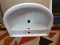 Продавам моноблок тоалетна , снимка 3
