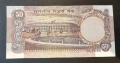 Индия.
50 рупии. 1997 година.
UNC., снимка 2