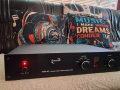 DYNAVOX TPR 43 vacuum tube preamplifier, снимка 1