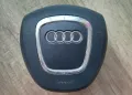 air bag Audi 8E0880201DE, снимка 1