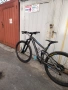 Norco Optic A2 29 / Fox 34 / Full Suspension / Trail Bike, снимка 1