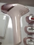 Фотоепилатор Philips lumea BRI958, снимка 2