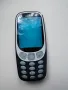 Nokia 3310 Панел + клавиатура , снимка 8