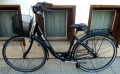 ЕСКО Оксфорд ! 28 цола ! Елегантен алуминиев велосипед !, снимка 1