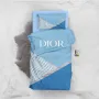 спално бельо christian dior , снимка 7