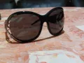 маркови слънчеви очила , снимка 2