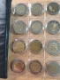24 броя евро монети , снимка 2