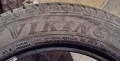 Продавам 1 брой летна гума 205.55.16 дот 2020 Viking , снимка 4