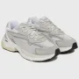 Мъжки маратонки Puma Teveris Nitro-№43, снимка 2