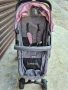 Детска количка Chipolino , снимка 4