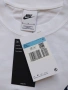 НОВА Nike Authorized Personnel Only M size Мъжка тениска, снимка 4