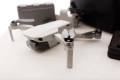 Dji mini 2 fly more combo, снимка 6