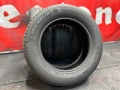 205 60 16, Летни гуми, Michelin EnergySaver, 4 броя, снимка 5