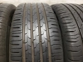 195/55/16 Continental / летни гуми, снимка 4