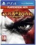 The last of us, God of War, Nfs Paybacj, снимка 2