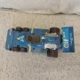 Стара Играчка Пластмасова Кола Формула , снимка 3