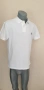 POLO Ralph Lauren Pique Cotton Slim Fit Mens Size L НОВО! ОРИГИНАЛ! Мъжка Тениска!, снимка 2