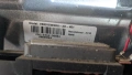 HITACHI 32HAE2252-17MB171-17IPS62, снимка 4