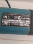 Makita 9565 ъглошлайф, снимка 2