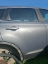 Задна Дясна Врата Nissan Qashqai , снимка 2