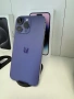 Iphone 14 Pro Max 128GB, снимка 1