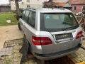 Fiat Stilo 1.9jtd 120к.с. Бракуван, снимка 6