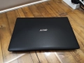 Лаптоп Acer Aspire PEW-72 / 15.6" , снимка 7